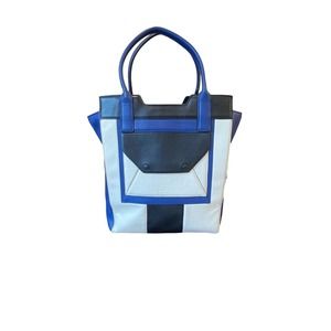 BCBG MAXAZRIA Tote NWT